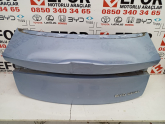 Oto Çıkma Parça / BYD / Seal U / Kaporta & Karoser / Bagaj Kapağı / Çıkma Parça 