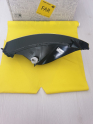 Oto Çıkma Parça / Renault / Megane / Far & Stop / Sinyal Lambası / Sıfır Parça 