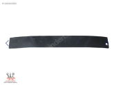 OPEL CORSA- D- 2007/2014 ÖN TAMPON DEMİRİ