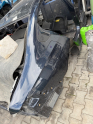 BMW G60 SAĞ ARKA ÇEYREK KESME