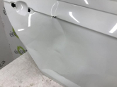 Oto Çıkma Parça / Volkswagen / Polo / Kaporta & Karoser / Sağ Arka Kapı / Çıkma Parça 