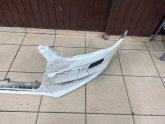 Oto Çıkma Parça / Audi / A3 / Tampon / Ön Tampon / Çıkma Parça 