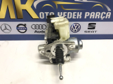 Oto Çıkma Parça / Volvo / S90 / Fren / Westinghouse / Çıkma Parça 
