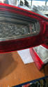 Oto Çıkma Parça / Ford / Mondeo / Far & Stop / Sağ Arka Stop / Çıkma Parça 