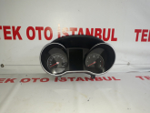 Oto Çıkma Parça / Mercedes / C Serisi / Göğüslük & Torpido / Gösterge Paneli / Çıkma Parça 