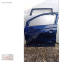 Oto Çıkma Parça / Opel / Crossland X / Koltuk & Döşeme / İç Kapı Kolu / Çıkma Parça 