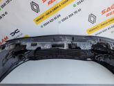 Oto Çıkma Parça / Renault / Fluence / Tampon / Ön Tampon / Sıfır Parça 