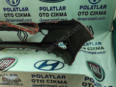 Oto Çıkma Parça / Toyota / Yaris / Tampon / Ön Tampon / Çıkma Parça 