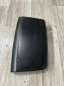 PEUGEOT  PARTNER 9680921177 GÖGÜS KAPAGI