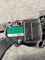 Oto Çıkma Parça / Mitsubishi / Colt / Koltuk & Döşeme / Pedal / Çıkma Parça 