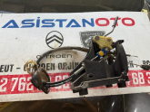 Oto Çıkma Parça / Citroen / C4 / Vites / Vites Mekanizması / Çıkma Parça 