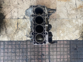Oto Çıkma Parça / Ford / Focus / Motor / Blok / Çıkma Parça 