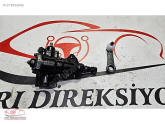 Oto Çıkma Parça / Mitsubishi / Pajero / Direksiyon / Direksiyon Kutusu / Sıfır Parça 