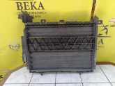 Oto Çıkma Parça / Opel / Mokka / Kaporta & Karoser / Bakalit / Çıkma Parça 