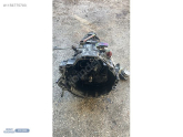 Oto Çıkma Parça / Volkswagen / Passat / Şanzıman / Şanzıman Komple / Çıkma Parça 