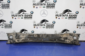 MERCEDES GLK X204 ÖN PANEL ÜST SACI A2046200172
