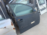Oto Çıkma Parça / Ford / Fiesta / Kaporta & Karoser / Sağ Ön Kapı / Çıkma Parça 