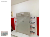 Oto Çıkma Parça / Honda / Civic / Koltuk & Döşeme / Tavan Döşemesi / Çıkma Parça 