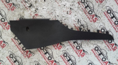 Oto Çıkma Parça / Volkswagen / Jetta / Koltuk & Döşeme / İç Trim / Çıkma Parça 