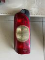 2004-11 RENAULT MASTER 2 SOL STOP