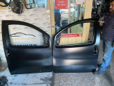 Oto Çıkma Parça / Citroen / Nemo / Kaporta & Karoser / Sağ Ön Kapı / Çıkma Parça 