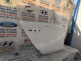 Oto Çıkma Parça / Renault / Latitude / Kaporta & Karoser / Sağ Arka Kapı / Çıkma Parça 