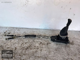 RENAULT CLİO 3 VİTES KOLU HATASIZ MONTECAR