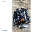 Oto Çıkma Parça / Volkswagen / Polo / Motor / Motor (komple) / Çıkma Parça 