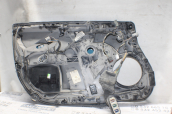 Oto Çıkma Parça / Ford / Fiesta / Oto Cam / Cam Krikosu / Çıkma Parça 
