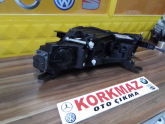 Oto Çıkma Parça / MG / HS / Far & Stop / Sağ Ön Far / Çıkma Parça 