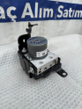 Oto Çıkma Parça / Peugeot / Rifter / ABS / ABS Beyni / Çıkma Parça 