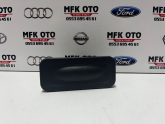 Megane 2 Bagaj Kapak Açma Butonu Düğmesi 8200076256