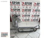 Oto Çıkma Parça / Toyota / Corolla / Kaporta & Karoser / Ön Panel / Çıkma Parça 
