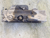 CITROEN SAXO DİZEL YAKIT DEPOSU