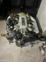 OPEL VECTRA B 2.5 BENZİN MOTOR GÜÇMANLAR