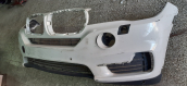 Oto Çıkma Parça / Bmw / X5 / Tampon / Ön Tampon / Çıkma Parça 