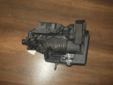 Oto Çıkma Parça / Hyundai / i20 / Filtre / Hava Filtresi Kutusu / Çıkma Parça 