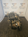 Oto Çıkma Parça / Chevrolet / Spark / Motor / Motor (komple) / Çıkma Parça 