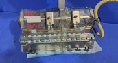 Oto Çıkma Parça / Honda / HR-V / Airbag / Airbag Sargısı / Çıkma Parça 