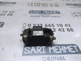 ÇIKMA AUDİ A4 A5 A8 Q5 KALORİFER REZİSTANSI 8K0820521