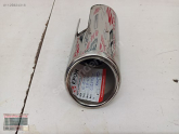 Oto Çıkma Parça / Honda / Civic / Fan / Fan Rezistansı / Çıkma Parça 