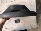 Oto Çıkma Parça / Opel / Astra / Direksiyon / Direksiyon Simidi / Çıkma Parça 