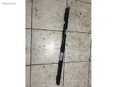 Oto Çıkma Parça / Mercedes / C Serisi / Kaporta & Karoser / Kapı Çıtası / Çıkma Parça 