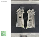 Oto Çıkma Parça / Volkswagen / T-Roc / Koltuk & Döşeme / Kapı Döşemesi / Çıkma Parça 