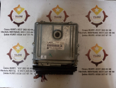 ​​​​​​​BMW 3 SERISI E91 CIKMA MOTOR BEYNI 0281017450