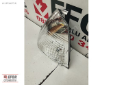 Oto Çıkma Parça / Toyota / Hiace / Elektrik / Sinyal Kolu / Sıfır Parça 