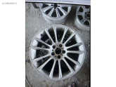Oto Çıkma Parça / Renault / R 19 / Jant & Lastik / Çelik Jant / Çıkma Parça 