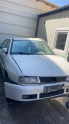 Oto Çıkma Parça / Volkswagen / Polo / Motor / Motor (komple) / Çıkma Parça 
