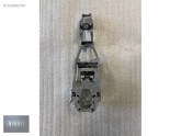 Oto Çıkma Parça / Volkswagen / Golf / Kaporta & Karoser / Dış Kapı Kolu / Sıfır Parça 