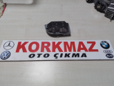 Oto Çıkma Parça / Mercedes / GLA / Far & Stop / Far Beyni / Çıkma Parça 